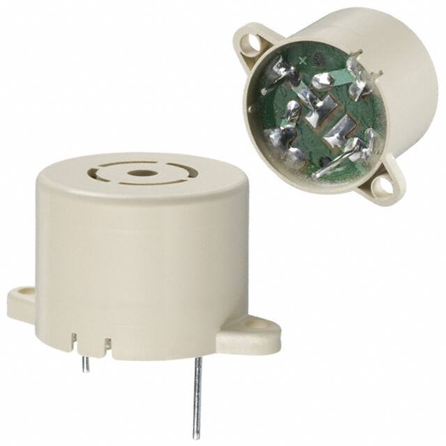 PB2130UP002ATDK Corporation