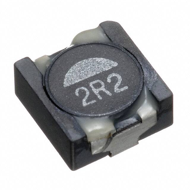 RLF7030T-4R7M3R4-TTDK Corporation