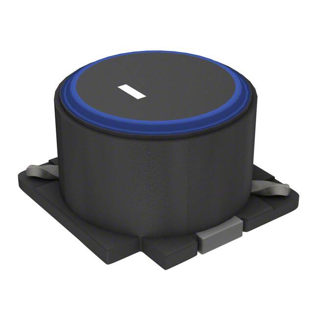 SLF12575T-2R7N7R0-PFTDK Corporation