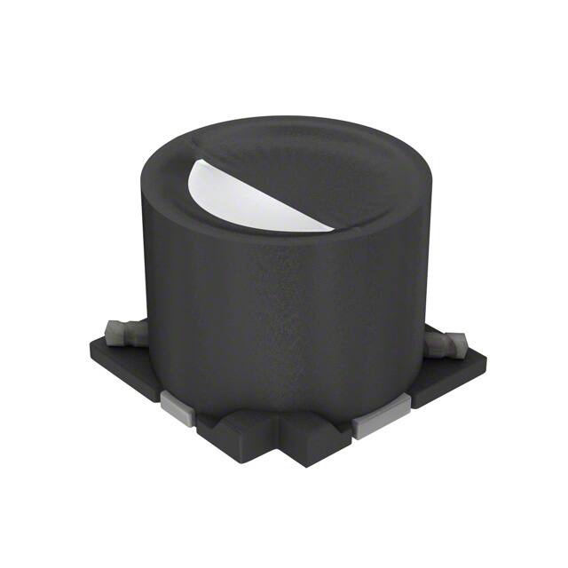 SLF7028T-100M1R1-PFTDK Corporation