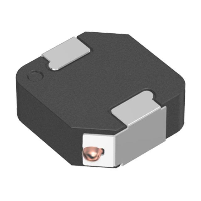 SPM10040T-3R3MTDK Corporation
