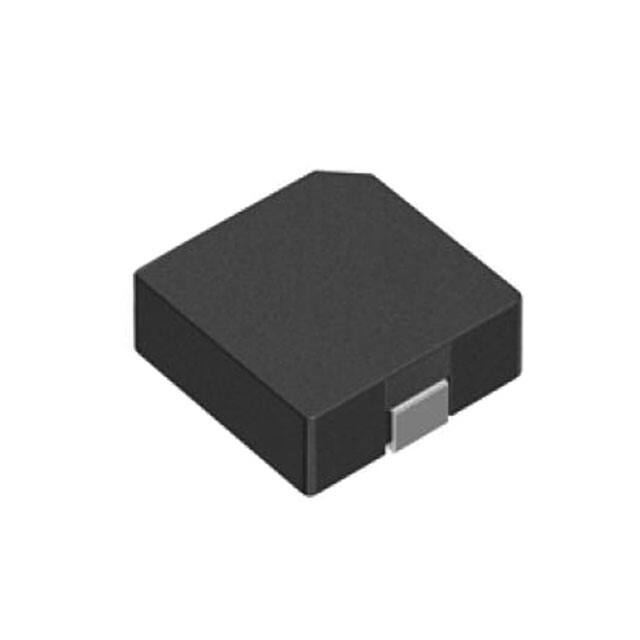 SPM10040XT-R68MTDK Corporation