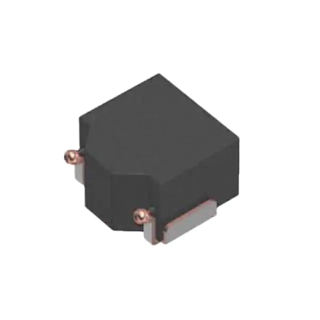 SPM5010T-1R5M-LRTDK Corporation