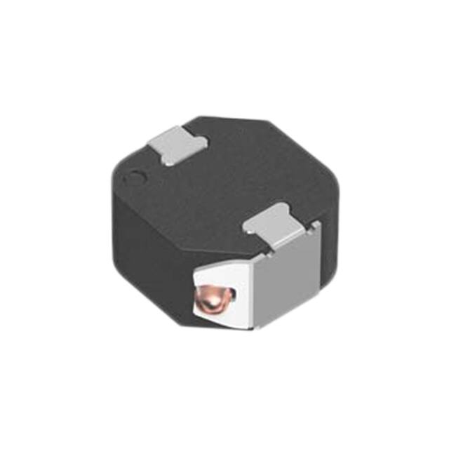 SPM5030T-100M-HZTDK Corporation
