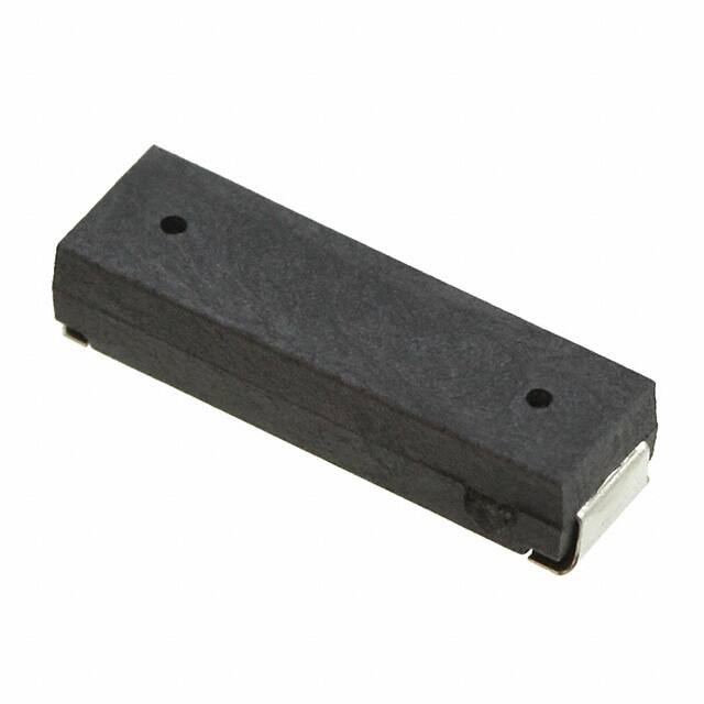 TPL1254035-712J-708NTDK Corporation