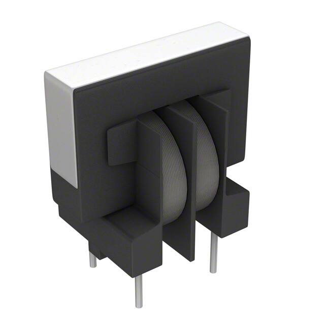 UF1717V-282Y0R5-01TDK Corporation