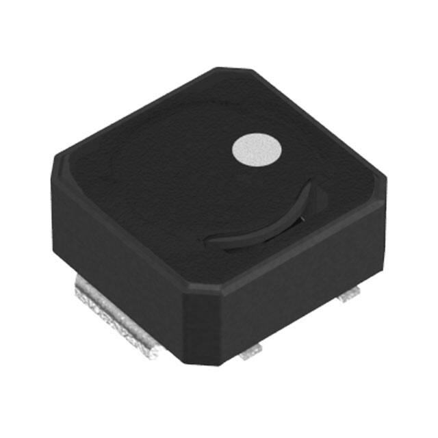 VLCF5020T-470MR51-1TDK Corporation