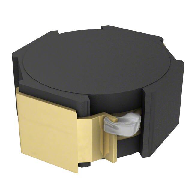 VLF10040T-101M1R2TDK Corporation