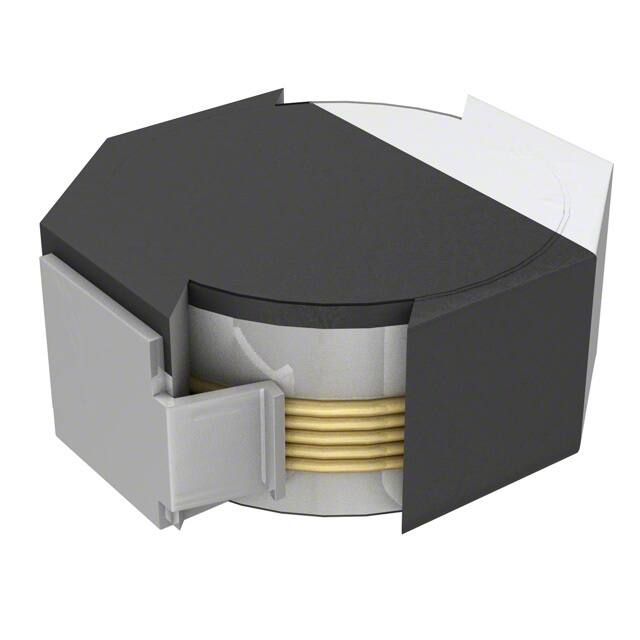 VLF3012AT-150MR41TDK Corporation