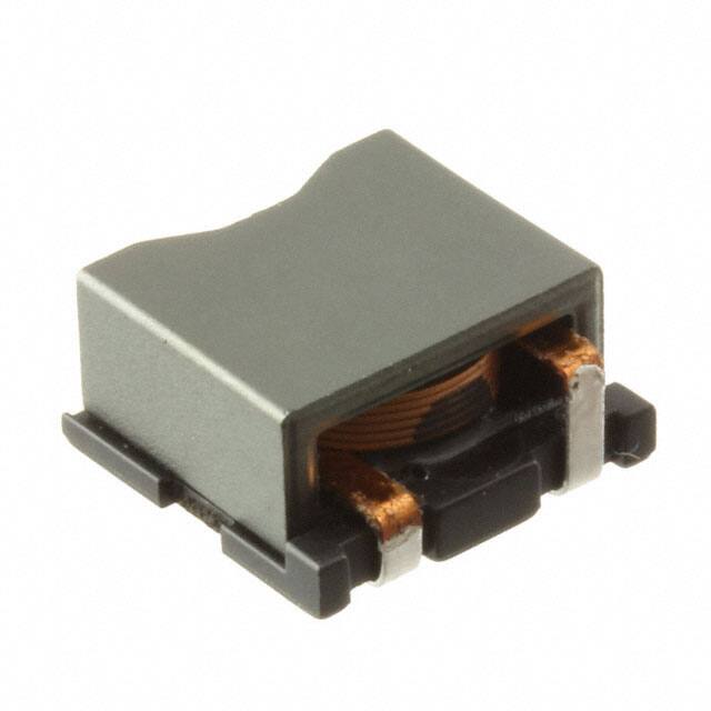 VLM10555T-2R5M8R0-2HTDK Corporation