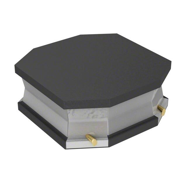 VLS3012T-3R3M1R3TDK Corporation