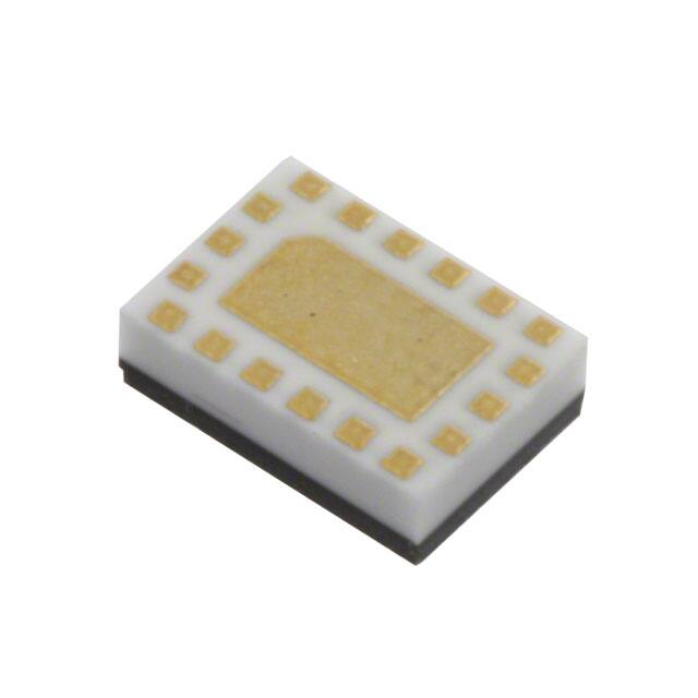 B30810D6101Q819TDK Electronics Inc.