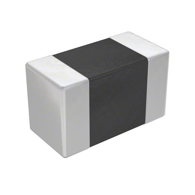 B59421A0075A062TDK Electronics Inc.