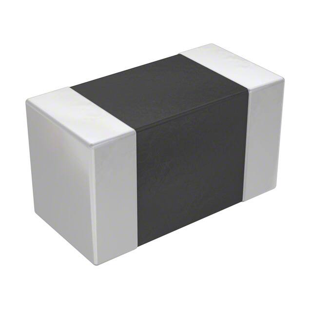 B57331V2682J060TDK Electronics Inc.