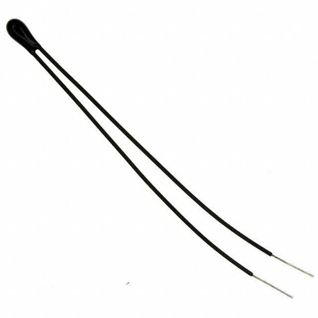 B57862S0103F040TDK Electronics Inc.