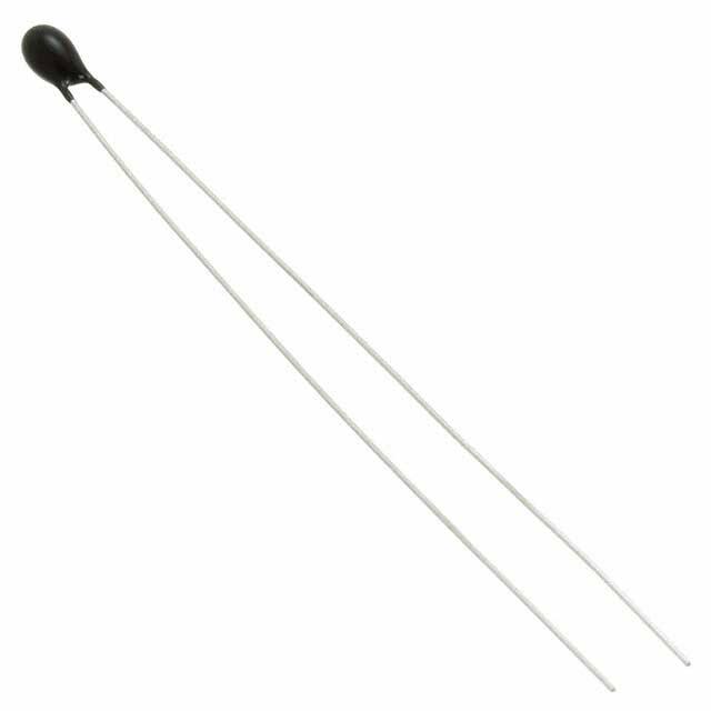 B57561G0202F000TDK Electronics Inc.