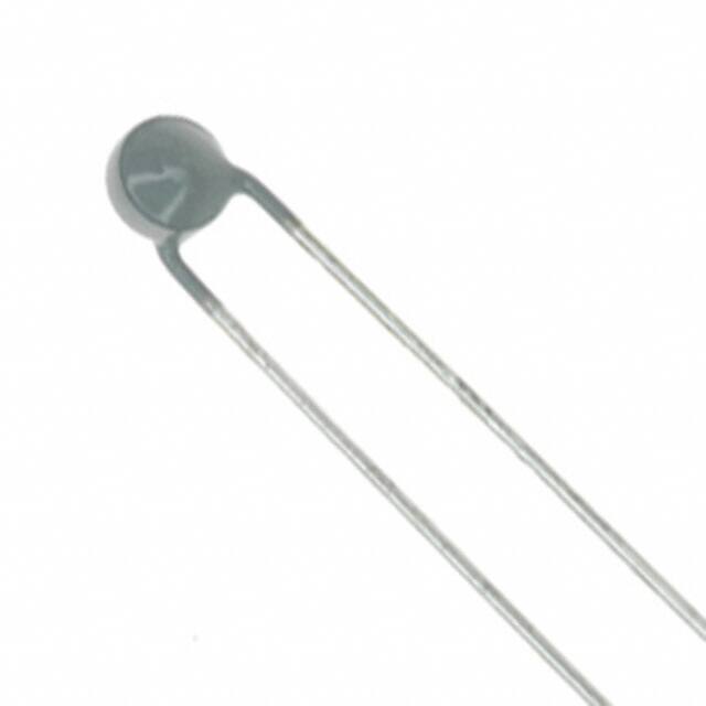 B57891S0222F008TDK Electronics Inc.