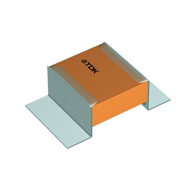 B58031I7504M062TDK Electronics Inc.