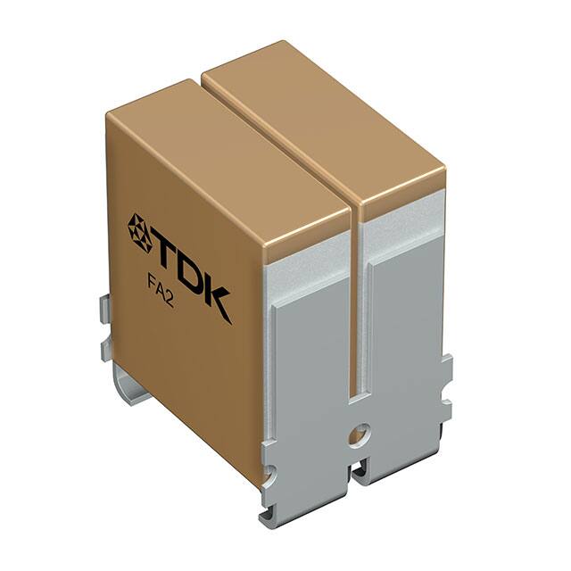 B58035U7105M062TDK Electronics Inc.