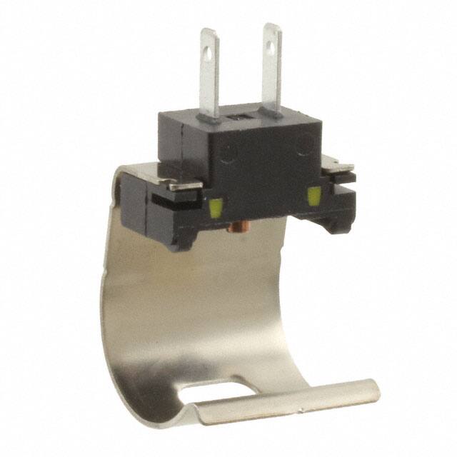 B58100A598ATDK Electronics Inc.