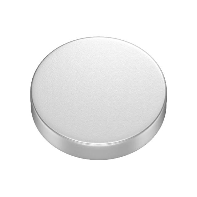 B59050Z0206A031TDK Electronics Inc.