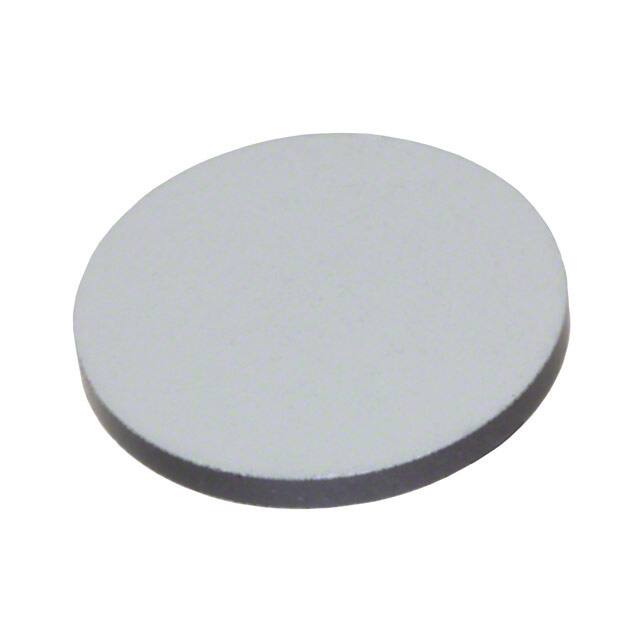 B59060A0220A010TDK Electronics Inc.