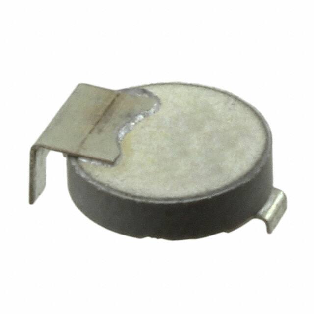 B59083G1120A161TDK Electronics Inc.