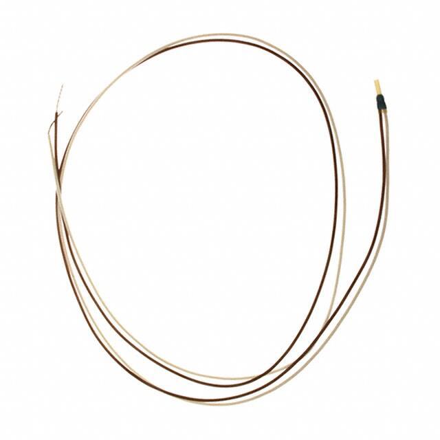 B59100M1070A070TDK Electronics Inc.