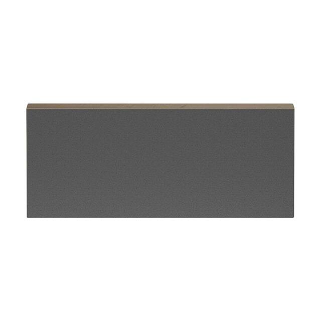 B59102R0070A010TDK Electronics Inc.