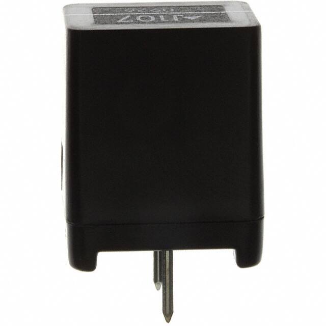 B59107J0130A020TDK Electronics Inc.