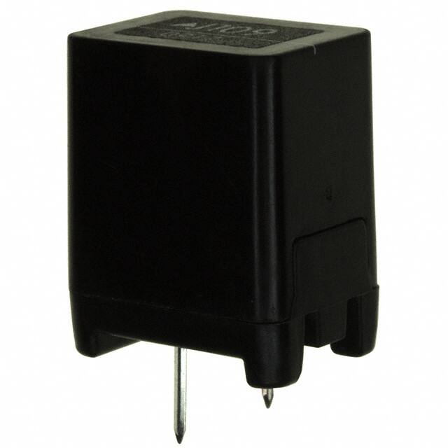 B59109J0130A020TDK Electronics Inc.