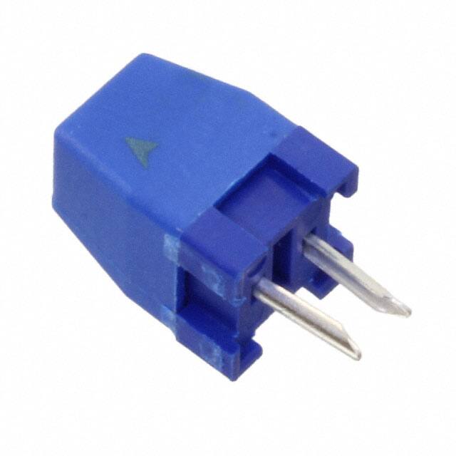 B59339A1202P020TDK Electronics Inc.