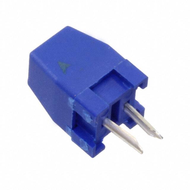 B59339A1501P020TDK Electronics Inc.