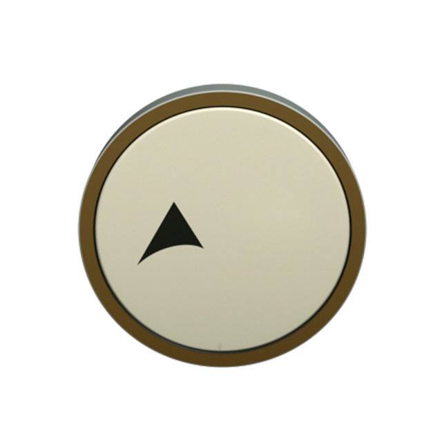 B59556A0135A020TDK Electronics Inc.