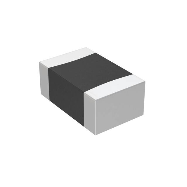 B59701A0090A062TDK Electronics Inc.