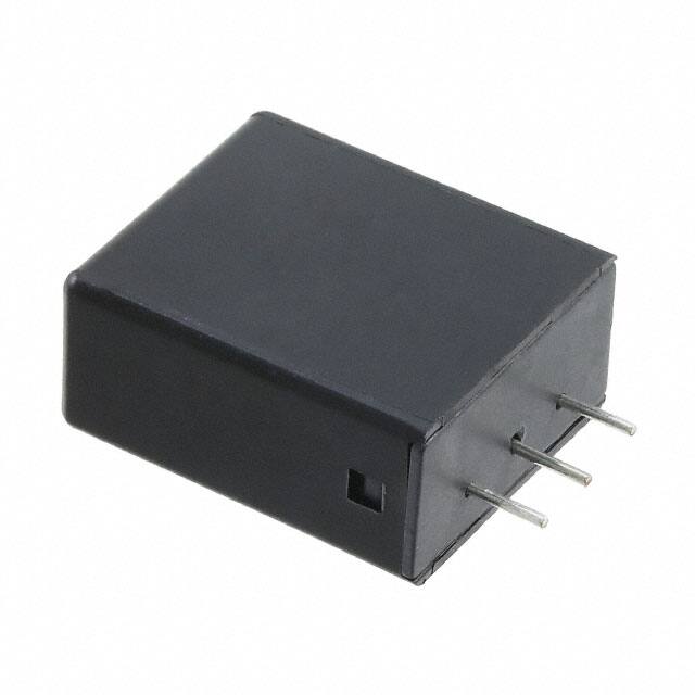 B72220T2251K101TDK Electronics Inc.
