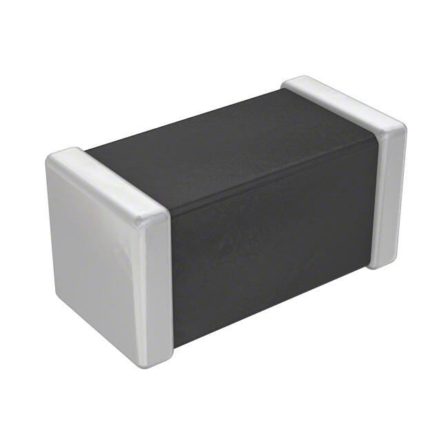 B59641A0075A062TDK Electronics Inc.