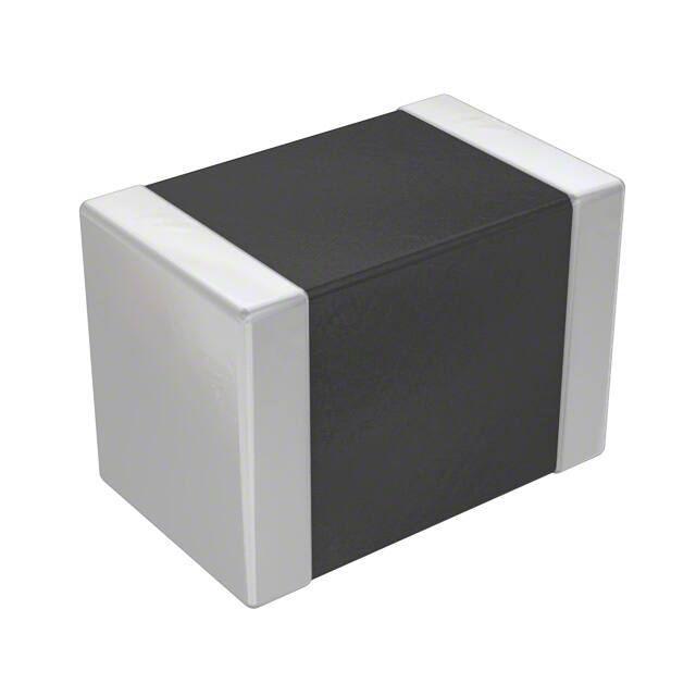 B72500T7050S160TDK Electronics Inc.