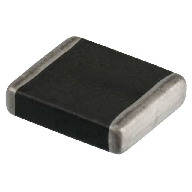 B72540V0600K062TDK Electronics Inc.