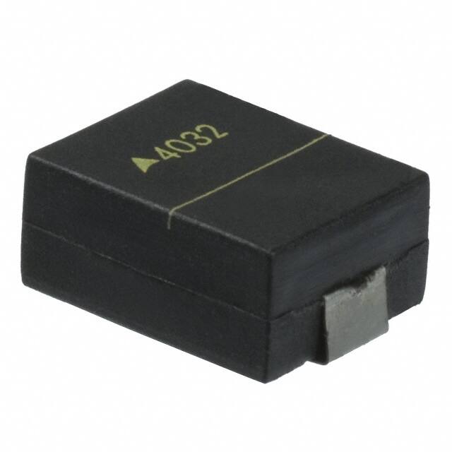 B72660M1140K072TDK Electronics Inc.