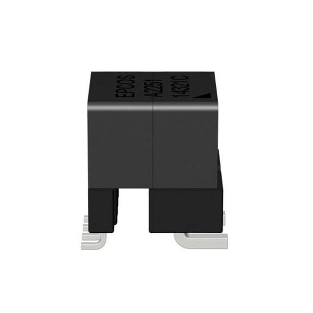 B78417A2286A003TDK Electronics Inc.