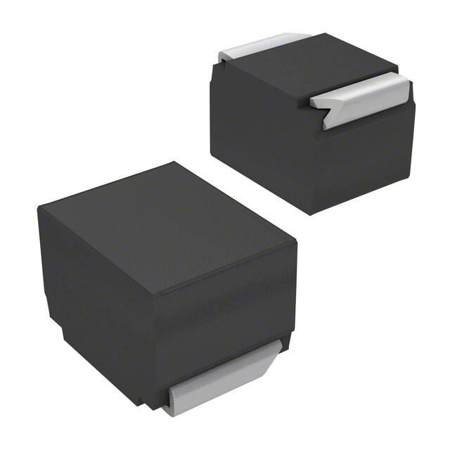 B59101P1080A062TDK Electronics Inc.