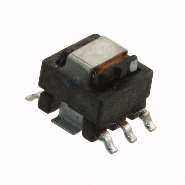 B82801B0803A020TDK Electronics Inc.