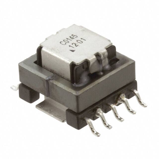 B82801C0145A050TDK Electronics Inc.