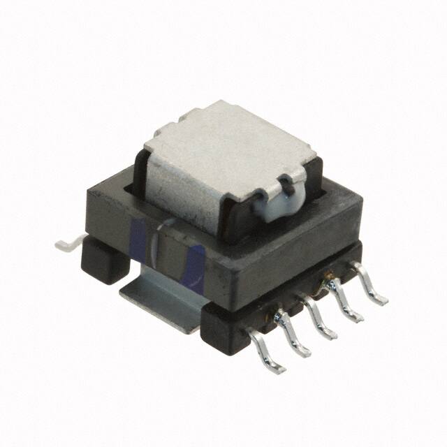 B82801C1265A150TDK Electronics Inc.