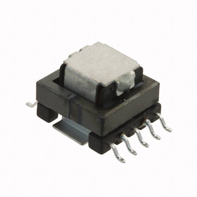 B82801C2245A200TDK Electronics Inc.