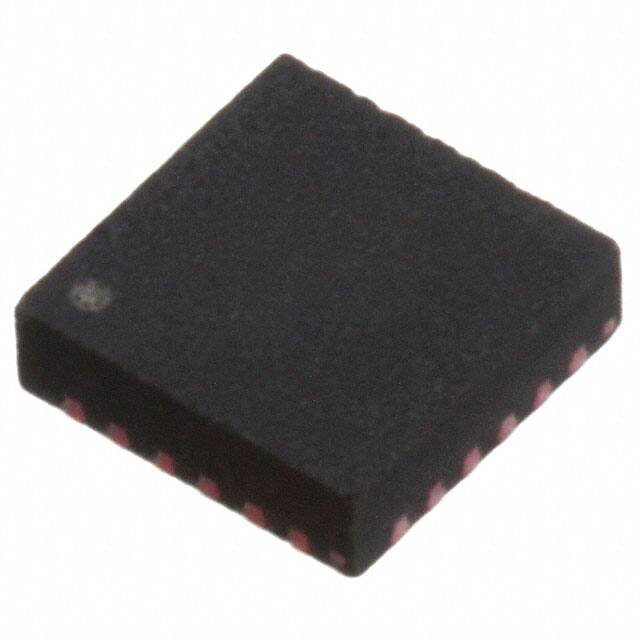 MPU-3300TDK InvenSense