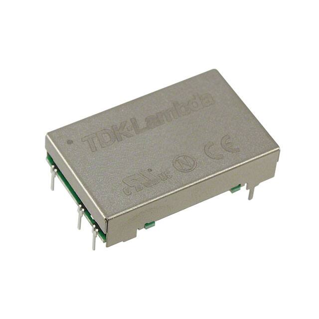 CC10-4812SF-ETDK-Lambda Americas Inc.
