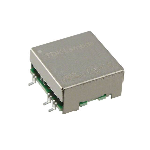 CC1R5-4812DR-ETDK-Lambda Americas Inc.