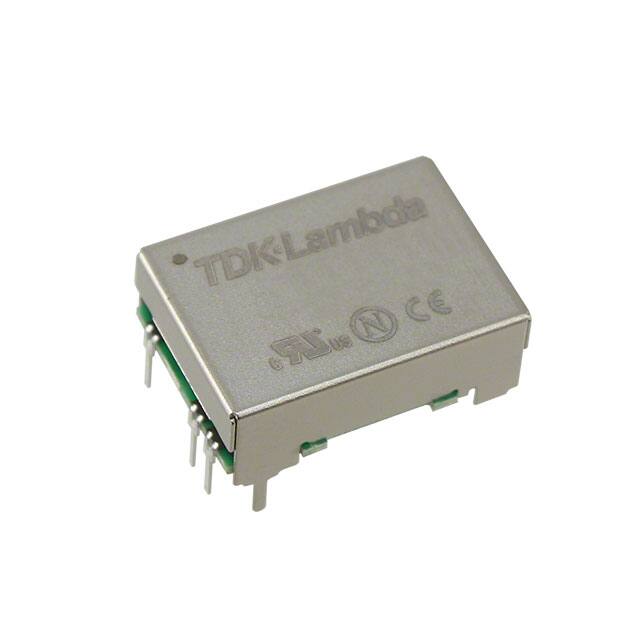 CC3-1212SF-ETDK-Lambda Americas Inc.